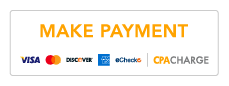 Click to pay invoice Click to pay invoice